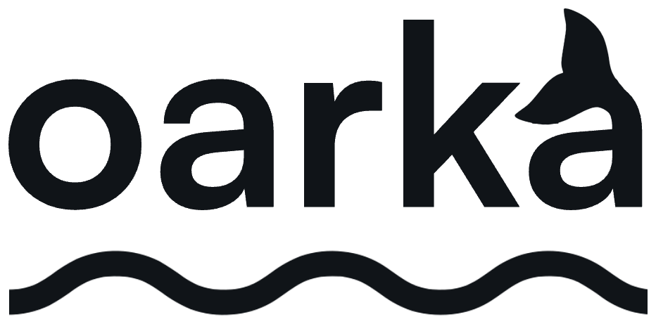 Oarka